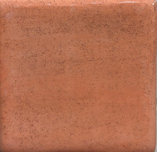 Producto - Engobe Salmón Jaspeado