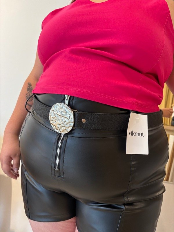 Producto - Cinto 356