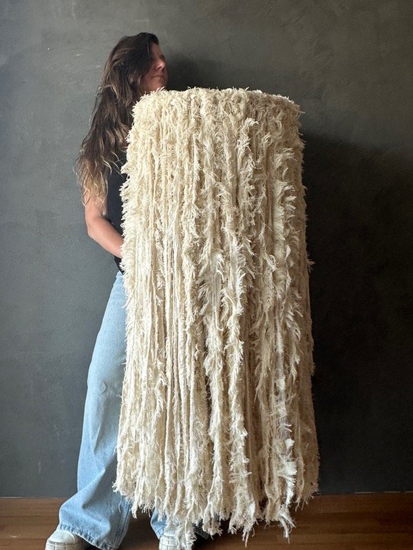 Producto - Lámpara Ibiza