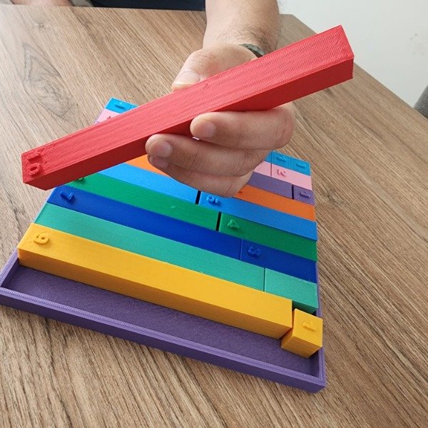 Miniatura de producto - 2