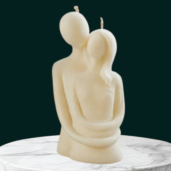 Producto - Pareja/Novios