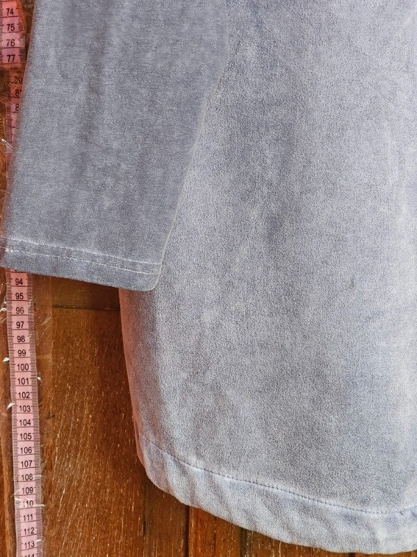 Miniatura de producto - 10