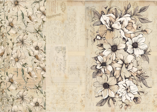 Producto - FRIDA 2B