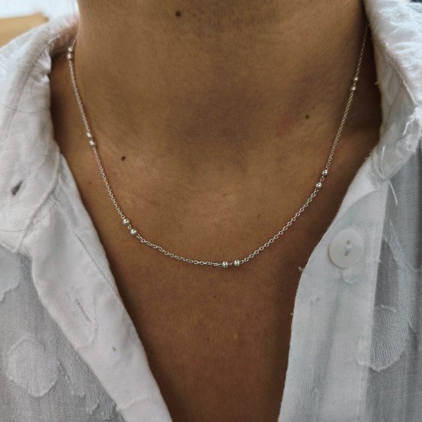 Producto - Cadena 2x2 (#399)