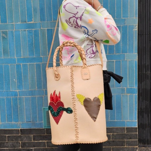 Miniatura de producto - 6