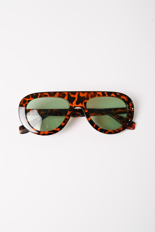 Producto - Anteojos Wyn - 6