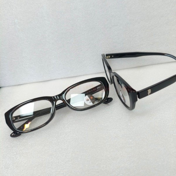 Producto - Armazon Hils