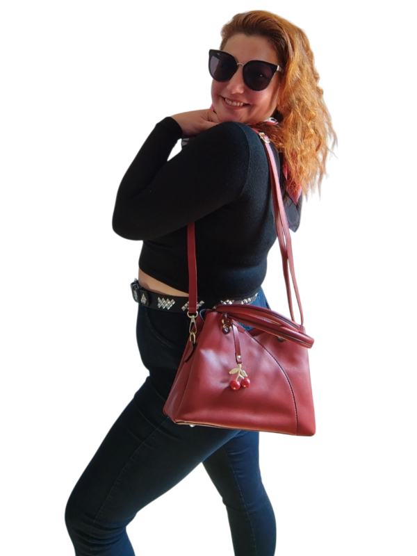 Miniatura de producto - 5