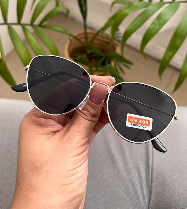 Producto - Gafas de sol tulum