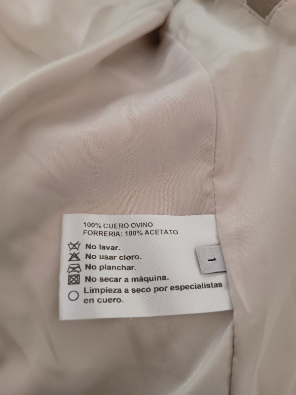 Miniatura de producto - 6