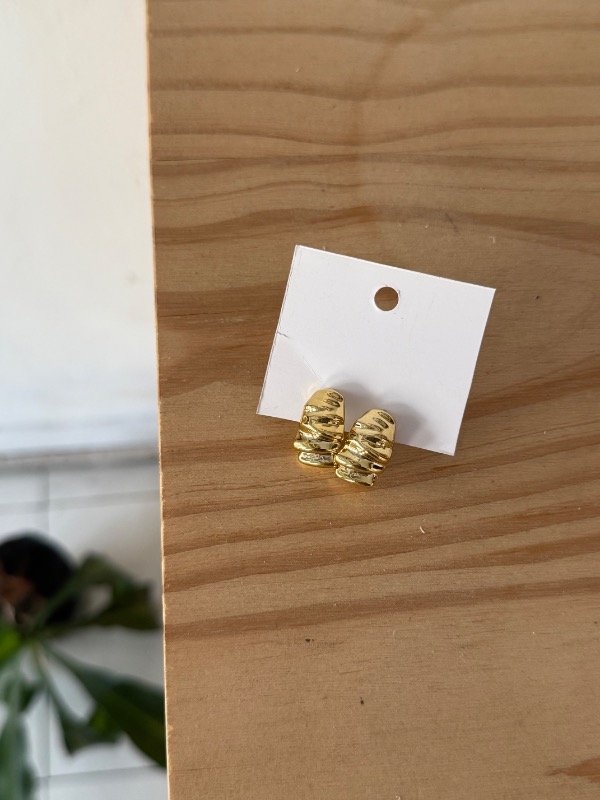 Producto - Aro modelo 88