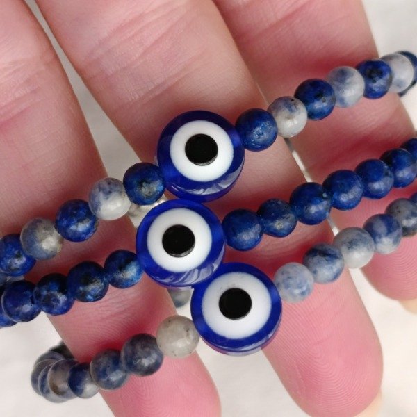 Producto - Pulsera protectora - 2