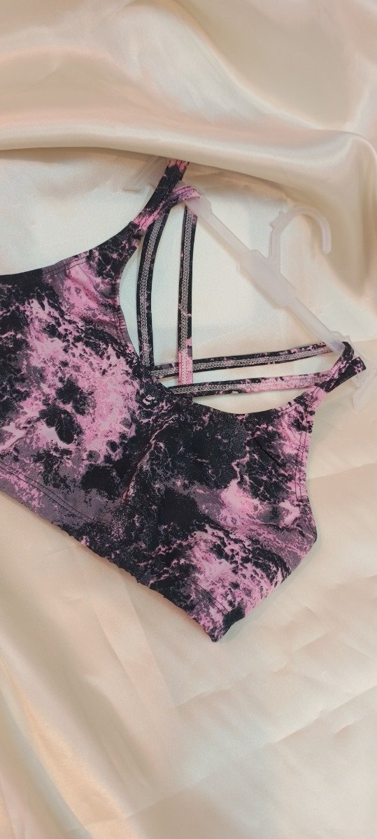 Producto - TOP DEPORTIVO AURA - 3