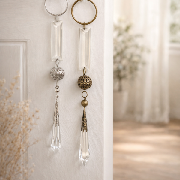 Producto - Cogante de Puerta Gala