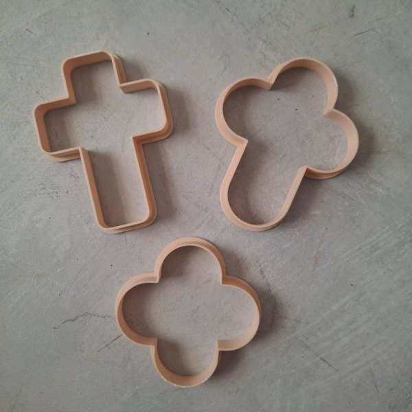 Producto - SET DE 3 CRUCES