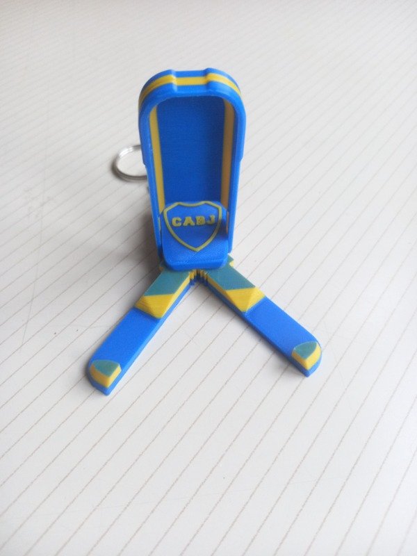 Miniatura de producto - 3