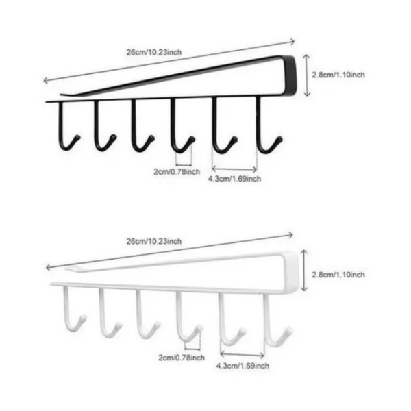 Miniatura de producto - 4