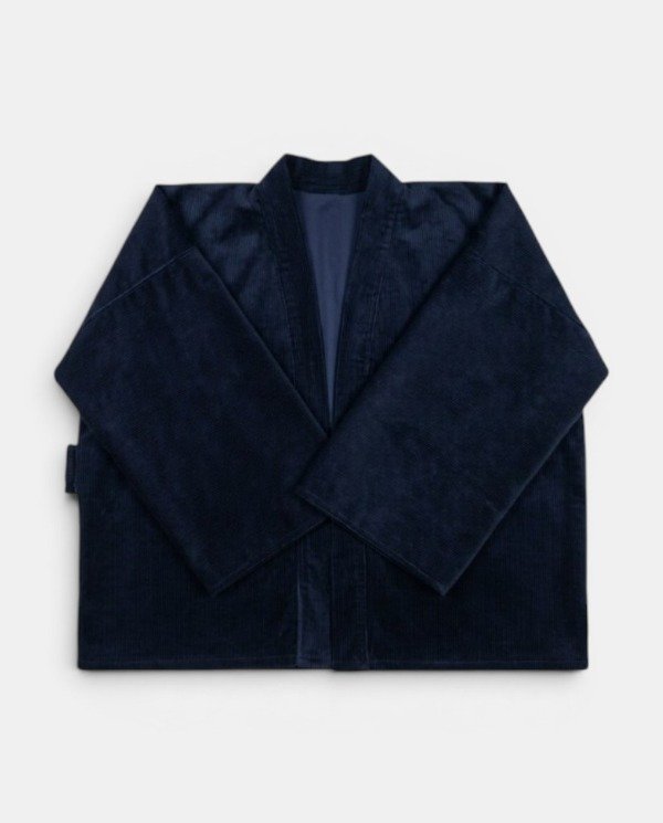 Producto - Hikaru Haori