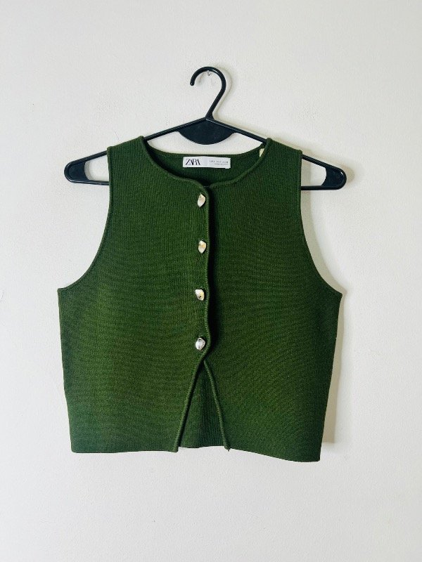 Producto - Remera zara 06