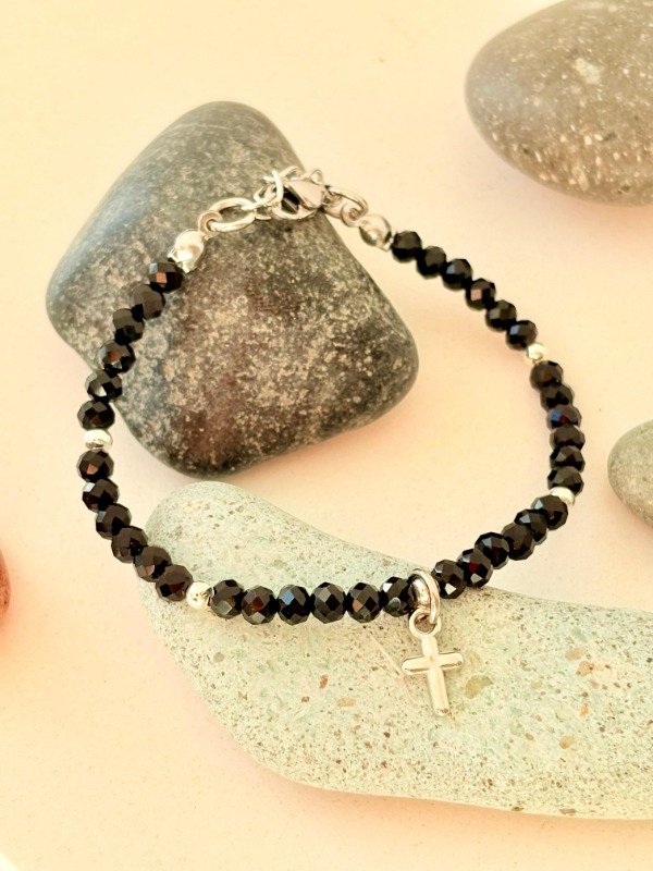 Producto - Pulsera - Fortaleza