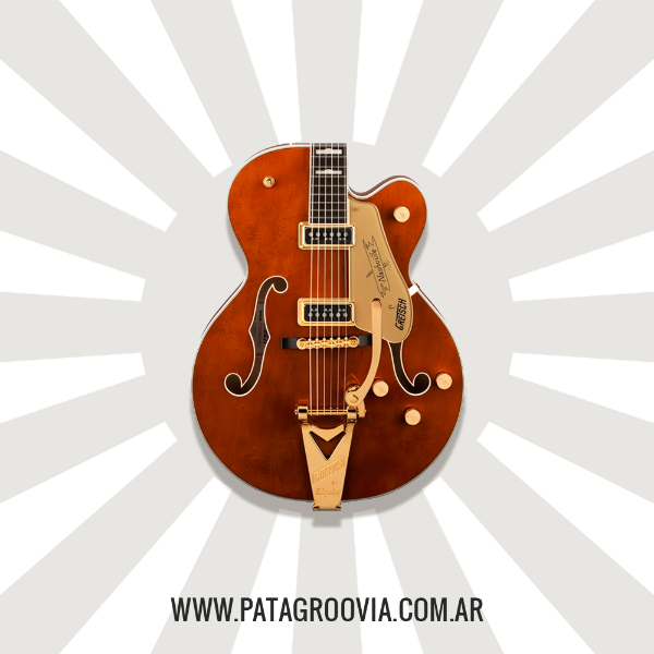 Miniatura de producto - 6