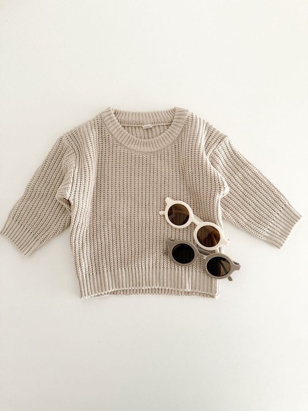 Producto - Sweater milo