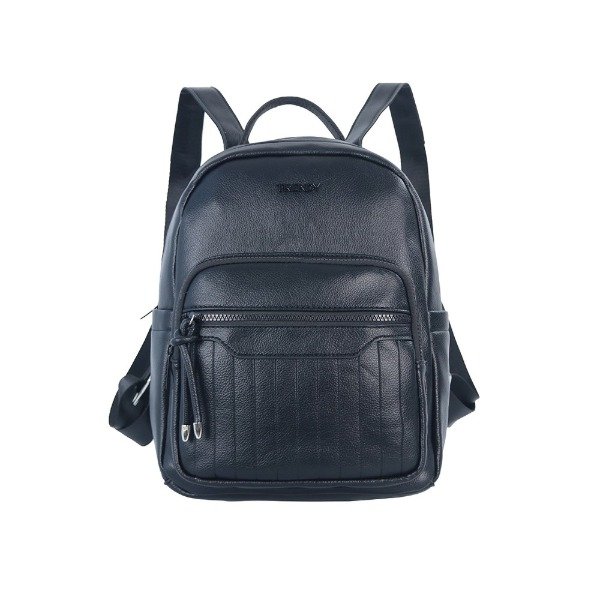 Miniatura de producto - 12