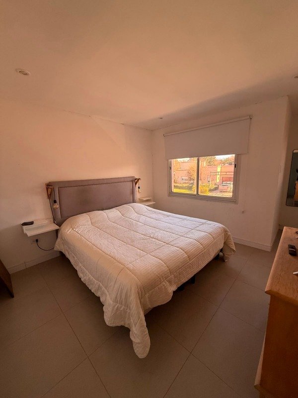 Producto - Duplex en venta en calle 34 entre 103 y 105 (Necochea) - 16