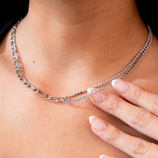 Producto - Collar Kati