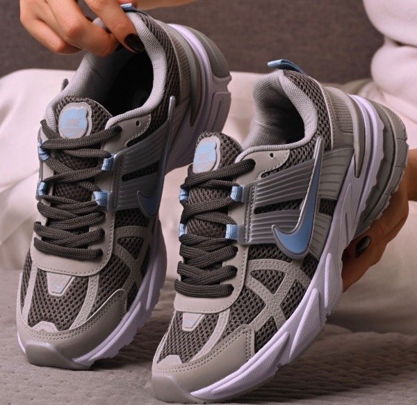 Producto - NIKE VK2 RUN COMBINADA