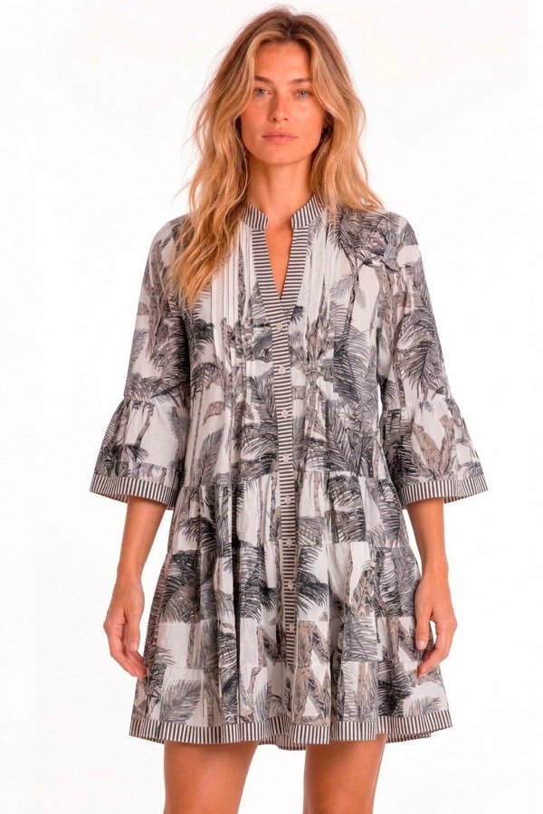 Producto - Vestido Sunlover - 7