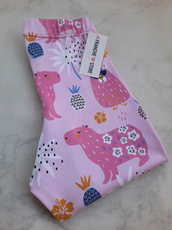 Producto - Ciclista Capi TALLE 16