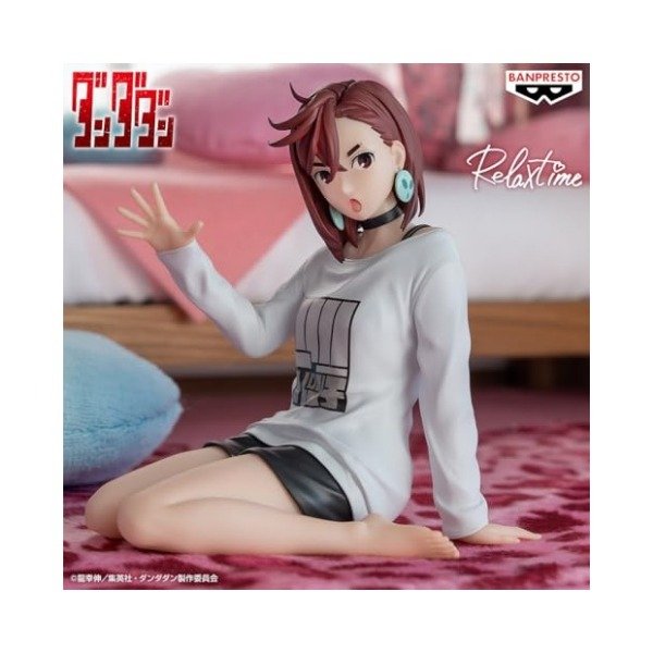Miniatura de producto - 6