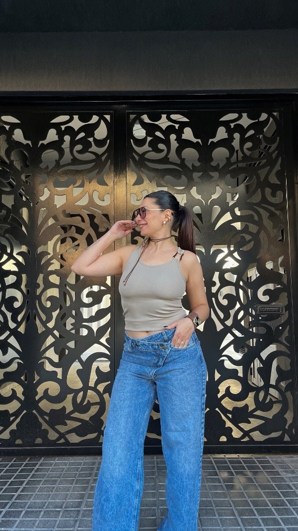 Producto - Jeans Malbec