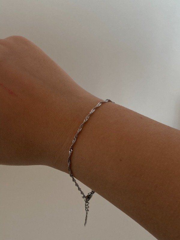 Producto - Pulsera Milan