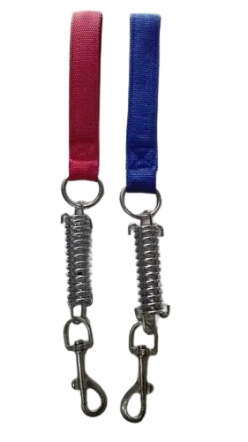 Producto - Manopla Soft con Resorte