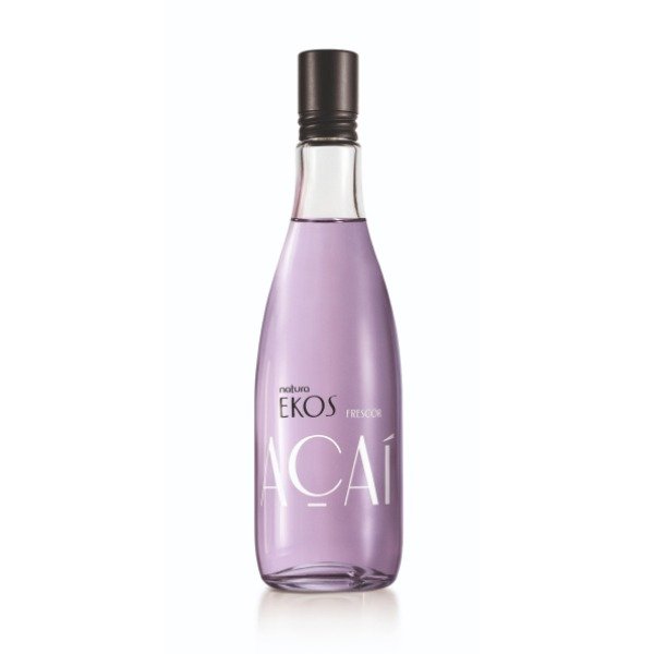 Producto - Ekos Frescor Acaí 150ml
