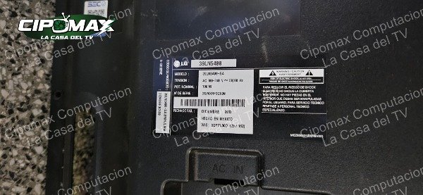 Miniatura de producto - 5