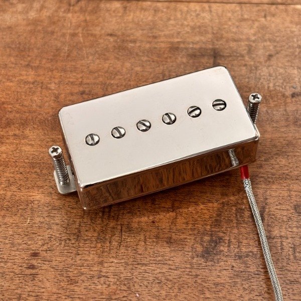 Miniatura de producto - 4