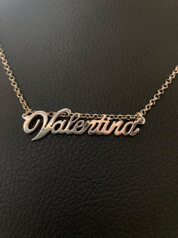Producto - Conjunto altair