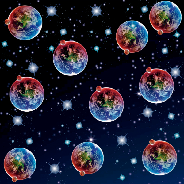 Producto - GALAXIA - 043