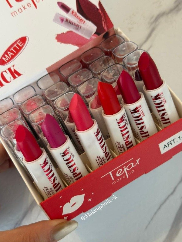 Miniatura de producto - 9