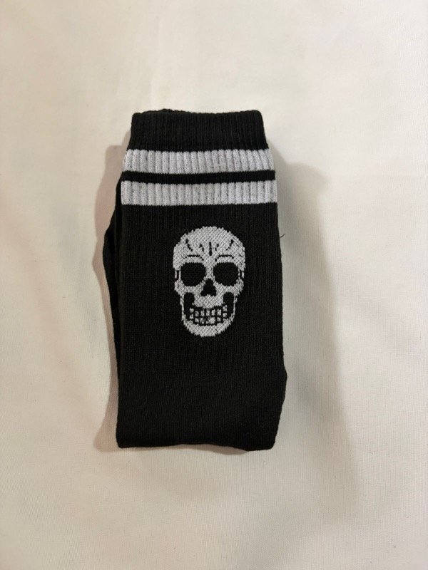 Producto - 3/4 calavera