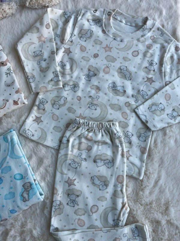 Miniatura de producto - 5