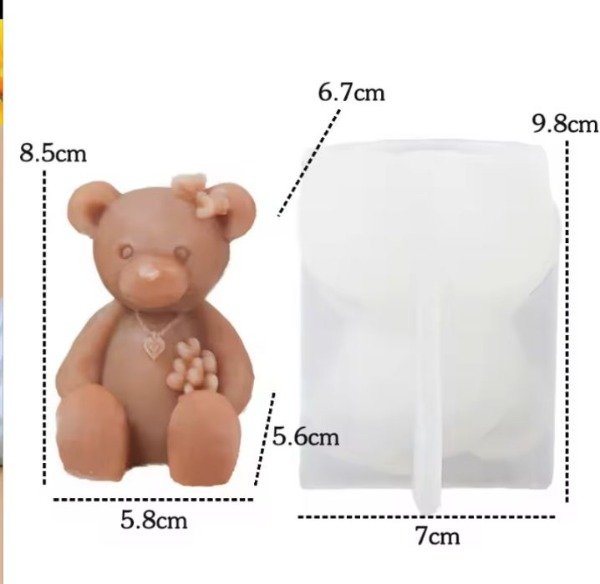 Miniatura de producto - 3