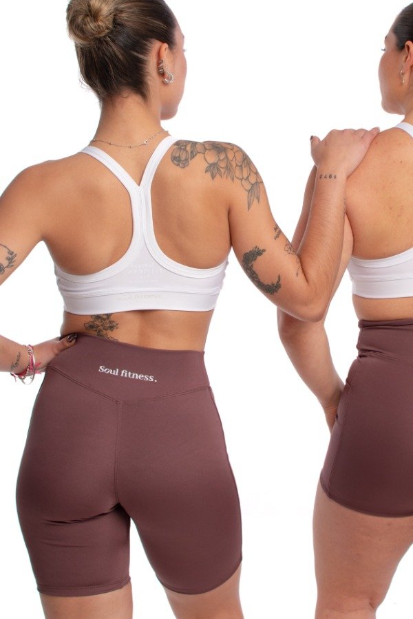 Producto - BIKER SOUL TERRA