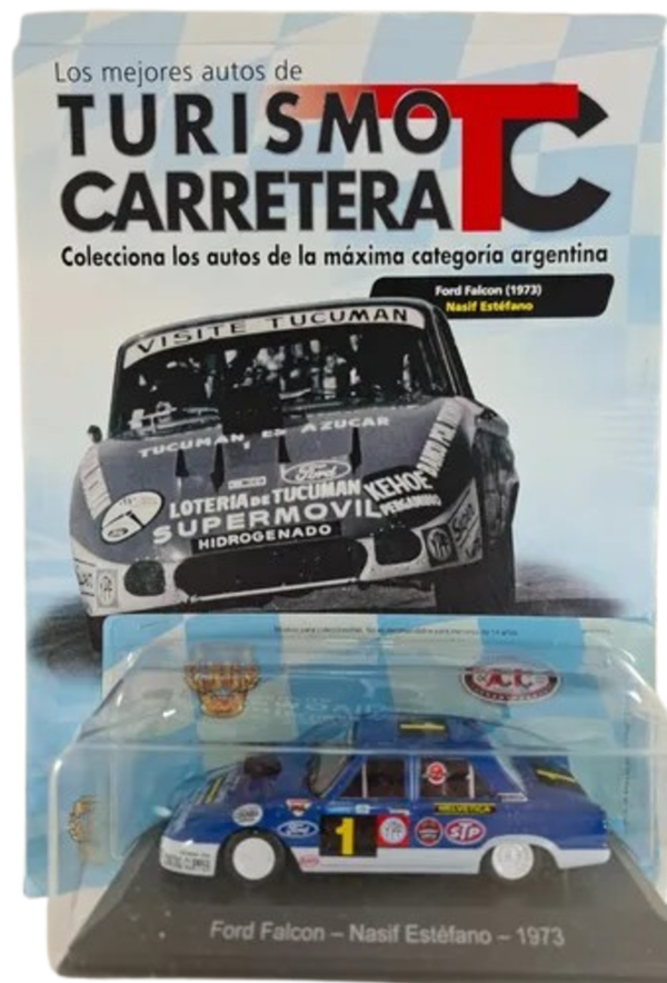 Miniatura de producto - 1