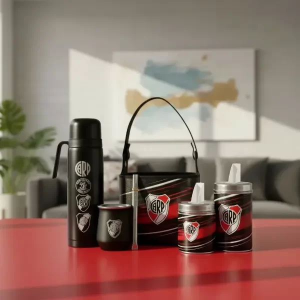 Miniatura de producto - 2