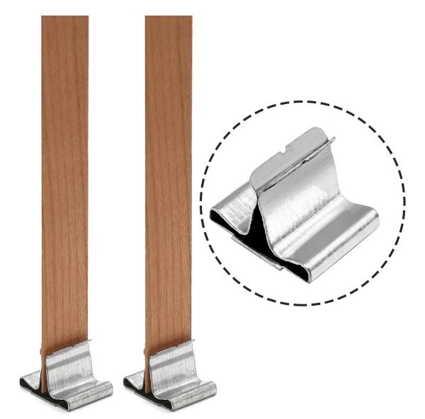 Producto - OJALILLO PARA PABILO DE MADERA x10