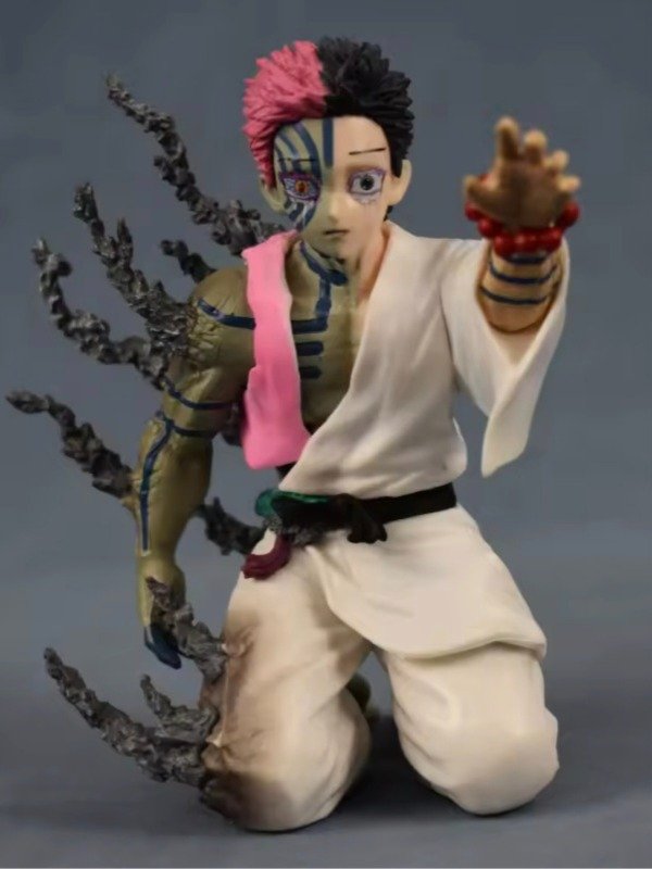 Miniatura de producto - 3